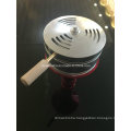 High Quality Charcoal Holder Shisha Hookah Kaloud Bowl